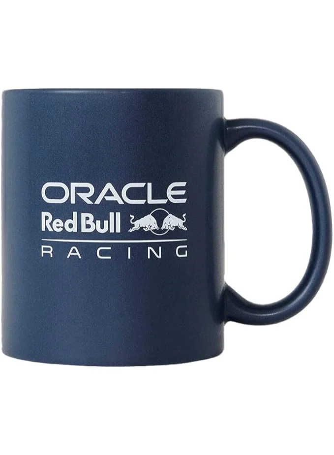 Red Bull TEAM MUG