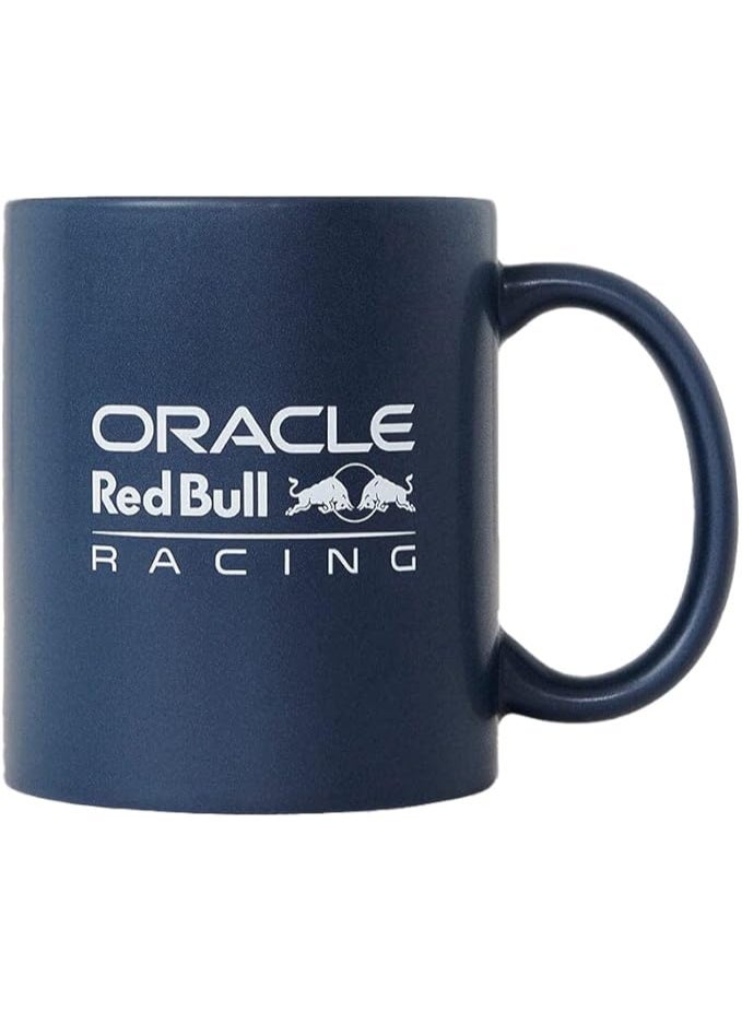 Red Bull كوب الفريق - Image 1
