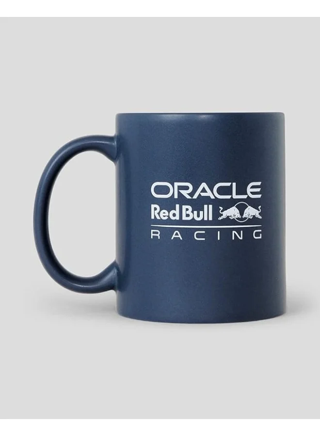 Red Bull TEAM MUG