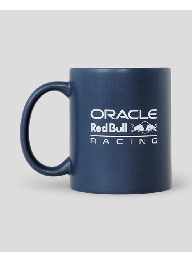 Red Bull كوب الفريق - Image 2