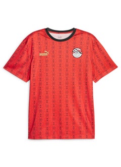 PUMA EFA ثقافة جيرسي  - Image 5