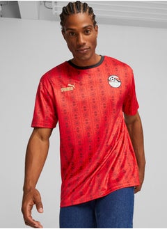 PUMA EFA ثقافة جيرسي  - Image 1