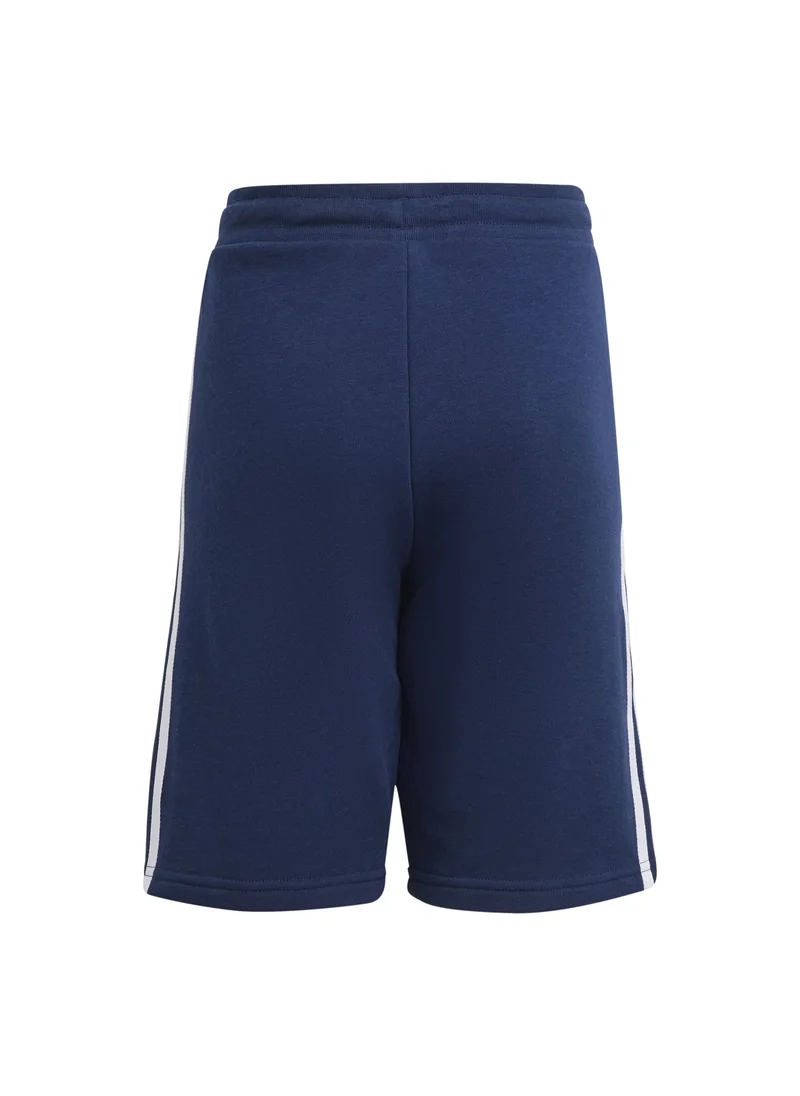 Adidas adidas SHORTS Blue Originals Kids SHORTS