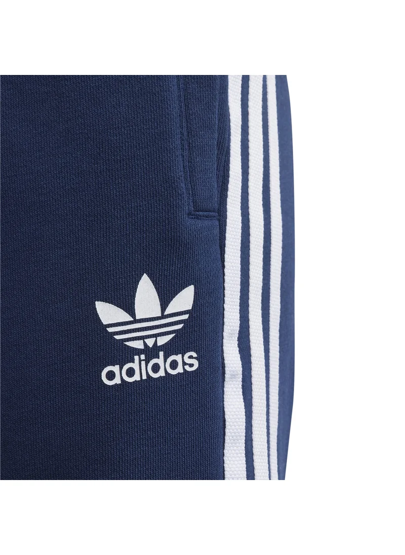Adidas adidas SHORTS Blue Originals Kids SHORTS