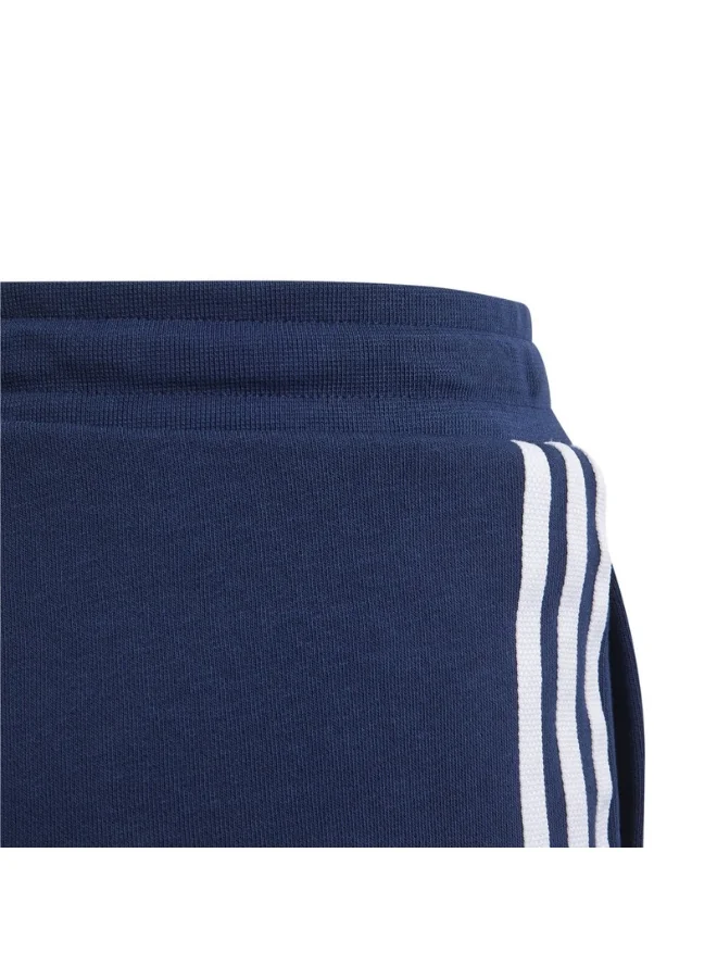 adidas adidas SHORTS Blue Originals Kids SHORTS