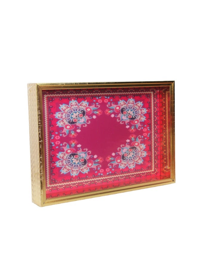 Madhoor Gift Box 33x22x5 cm