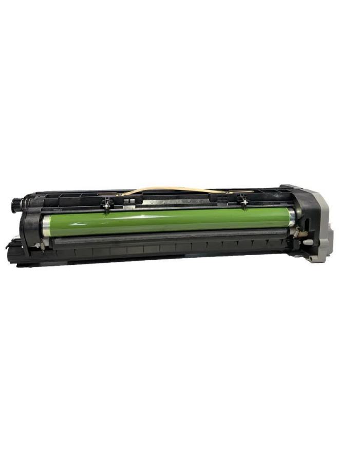 Pantum Do-2650 Original Drum Unit - Image 2