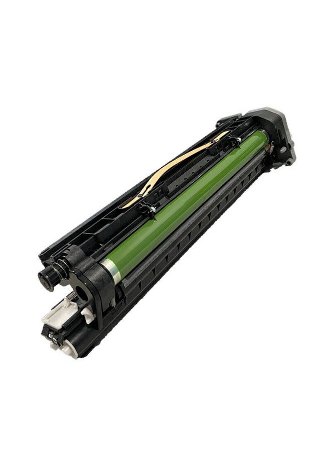 Pantum Do-2650 Original Drum Unit - Image 3