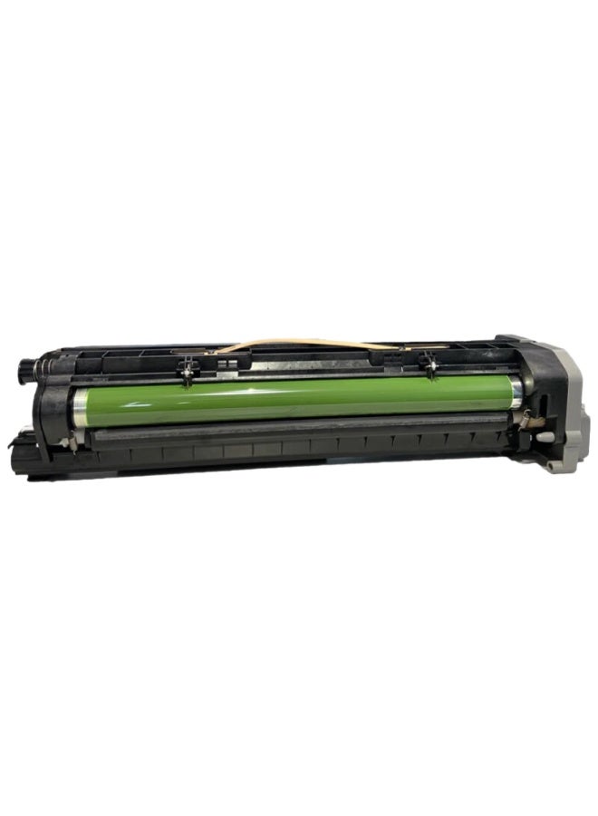 Pantum Do-2650 Original Drum Unit - Image 1