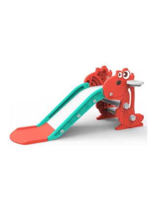 Red-1
