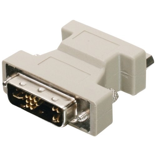 IOGEAR DVI-A, M To VGA, F Adapter, GDVIMVGAF - Image 4