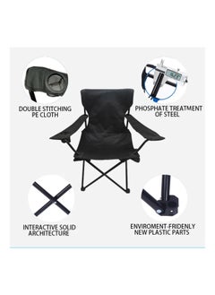 Camping Folding Chair, Outdoor Beach Lightweight Foldable Chair Ultralight Furniture Backpacking Chair, Portable Compact Lawn Stool for Beach Travel, Hiking Picnic Festival Activities - pzsku/Z74FD93A2E092CFA3B12BZ/45/_/1731469571/fa344e4b-c0ee-4a7a-8462-ce8b2775f467