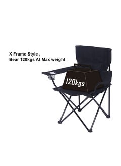 Camping Folding Chair, Outdoor Beach Lightweight Foldable Chair Ultralight Furniture Backpacking Chair, Portable Compact Lawn Stool for Beach Travel, Hiking Picnic Festival Activities - pzsku/Z74FD93A2E092CFA3B12BZ/45/_/1731469620/9f4b8097-b820-47dd-8430-6b12ce78a37c