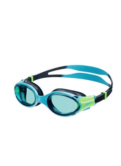 Biofuse 2.0 Junior Swimming Goggles | Silicone  Material | Polycarbonate Frame | Flexible | Anti-Fog Coating - pzsku/Z74FD98D3682C7E031AA2Z/45/_/1733986591/08ae41d4-bd52-4009-8370-43a09d5a4498