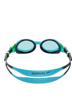 Biofuse 2.0 Junior Swimming Goggles | Silicone  Material | Polycarbonate Frame | Flexible | Anti-Fog Coating - pzsku/Z74FD98D3682C7E031AA2Z/45/_/1733986593/5a522894-8636-429f-a91e-5de042c190b8