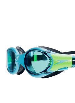 Biofuse 2.0 Junior Swimming Goggles | Silicone  Material | Polycarbonate Frame | Flexible | Anti-Fog Coating - pzsku/Z74FD98D3682C7E031AA2Z/45/_/1733986605/899f3b6b-f76a-4ba0-9c2d-fbe35a7517d2