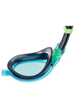 Biofuse 2.0 Junior Swimming Goggles | Silicone  Material | Polycarbonate Frame | Flexible | Anti-Fog Coating - pzsku/Z74FD98D3682C7E031AA2Z/45/_/1733986612/ae0f8c40-1598-4a11-b0f3-eae9023efa42