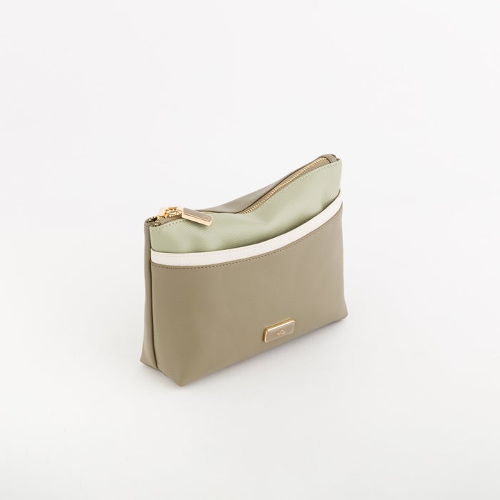 CARPISA Women's Necessaire - Fresia wallet v2 - Image 1