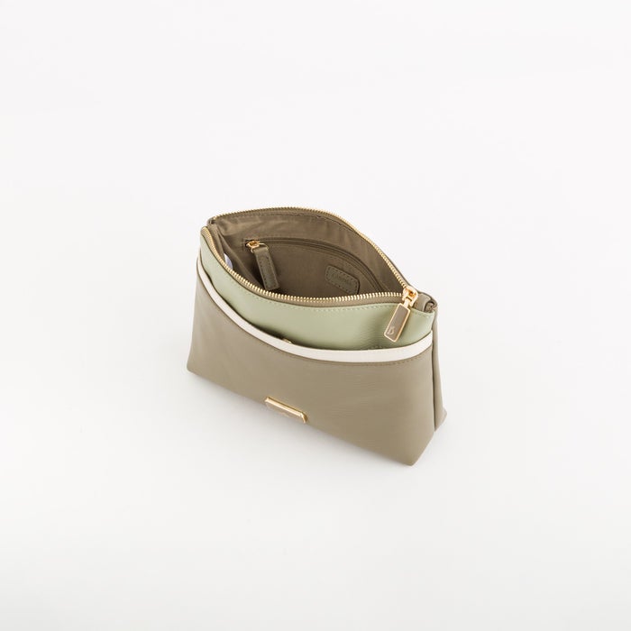 CARPISA Women's Necessaire - Fresia wallet v2 - Image 2