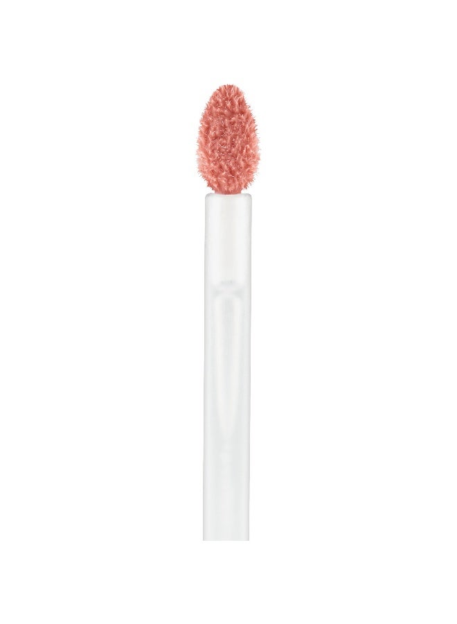 Essence Extreme Shine Volume Lipgloss 11-Power Of Nude - Image 4