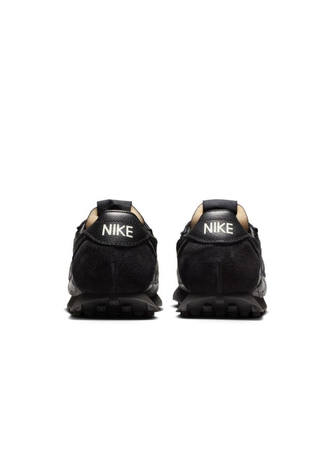 Nike W LD-1000 WS - Image 1