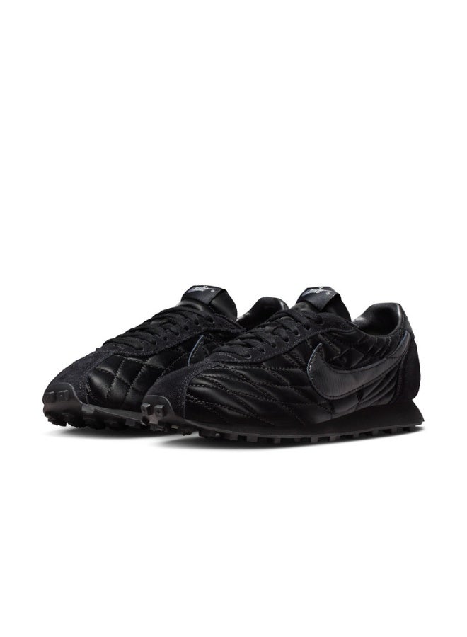Nike W LD-1000 WS - Image 3