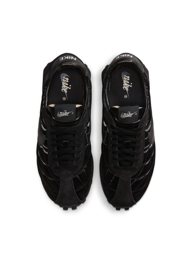 Nike W LD-1000 WS - Image 5