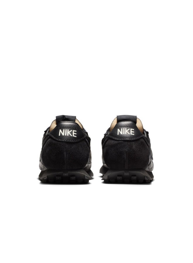 Nike W LD-1000 WS - Image 2