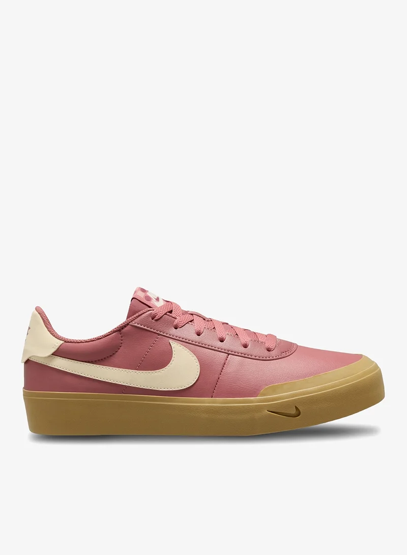 Men's Court Shot Shoes