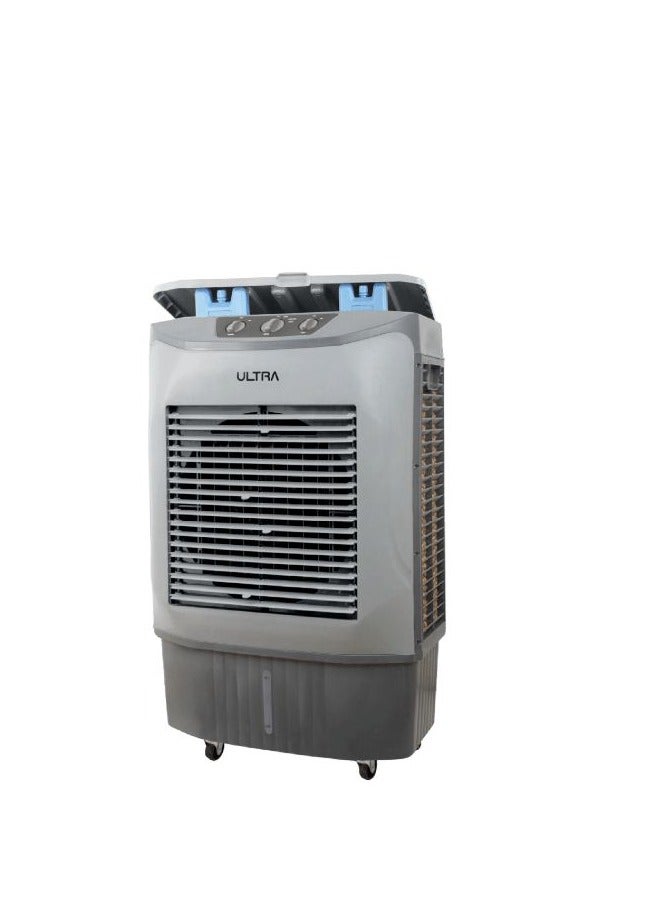 Ultra Ultra Air Cooler – 75L Capacity – 250W – 3 Speeds – Model UAC75WE1
