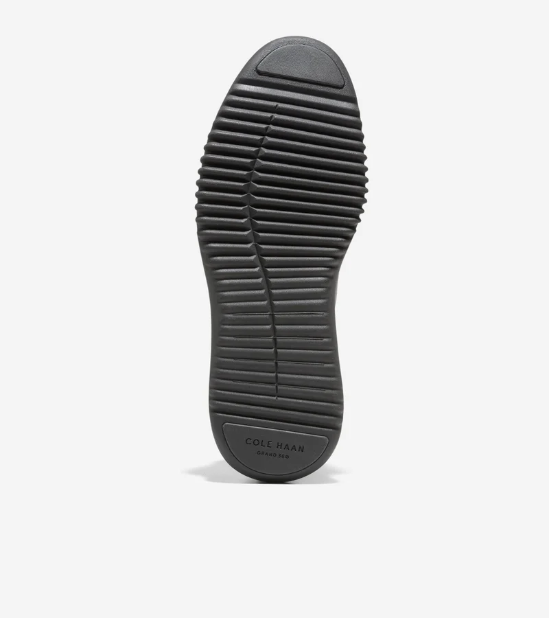 Cole Haan  Men's 2.ZERØGRAND EVO Laser Quick-On Oxfords for Men | Best Price UAE