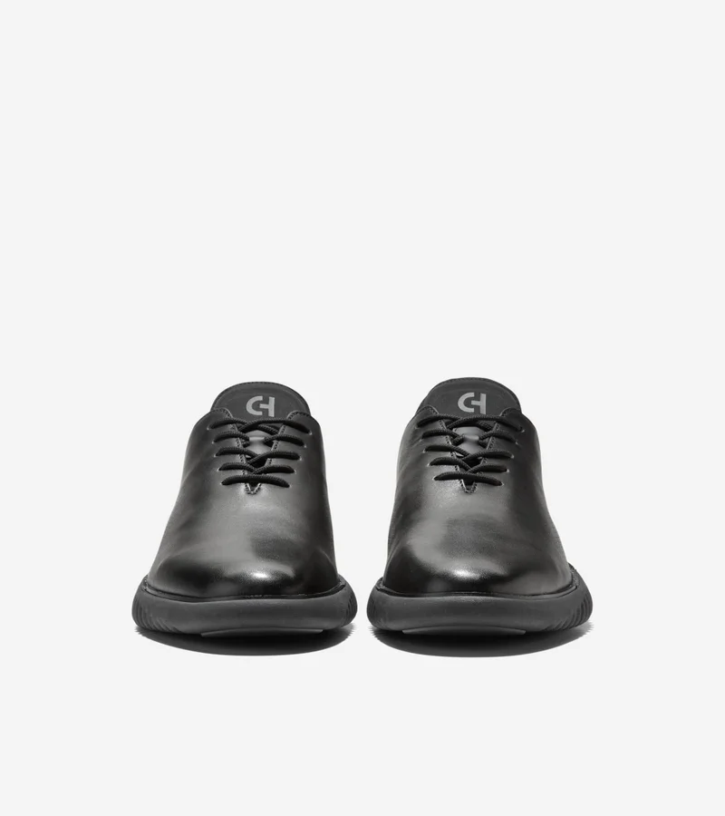 Cole Haan  Men's 2.ZERØGRAND EVO Laser Quick-On Oxfords for Men | Best Price UAE