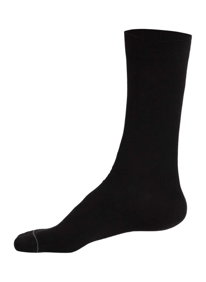 جوكي Jockey Men Formal Socks