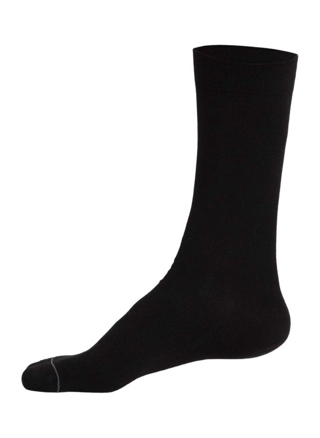 JOCKEY Jockey Men Formal Socks  - Image 1