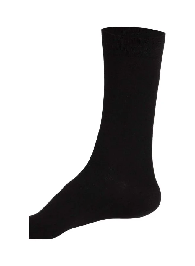 JOCKEY Jockey Men Formal Socks