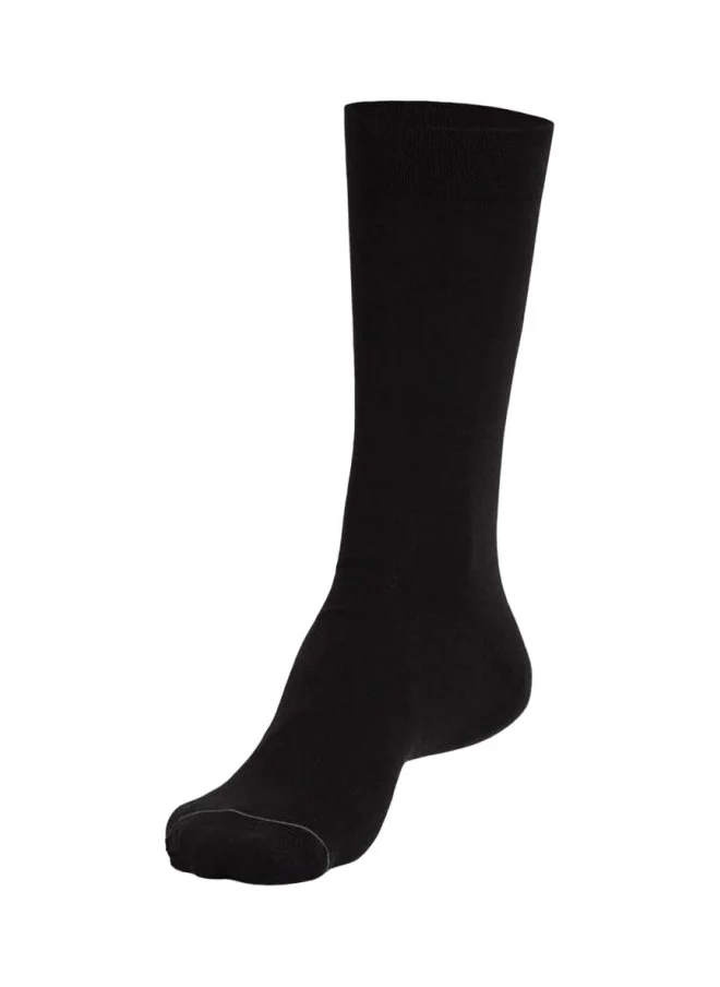 جوكي Jockey Men Formal Socks
