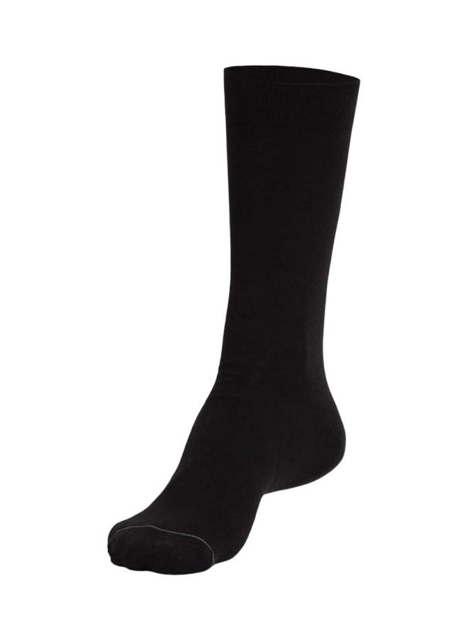JOCKEY Jockey Men Formal Socks  - Image 2