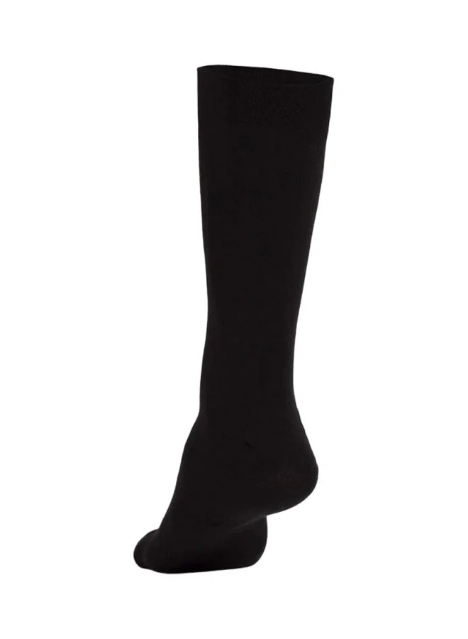 JOCKEY Jockey Men Formal Socks
