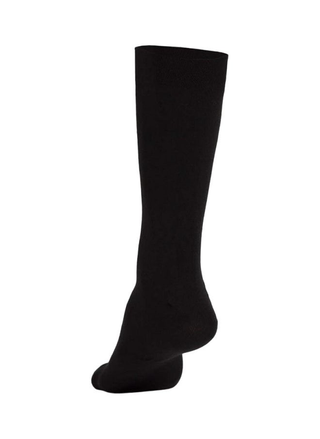 JOCKEY Jockey Men Formal Socks  - Image 3