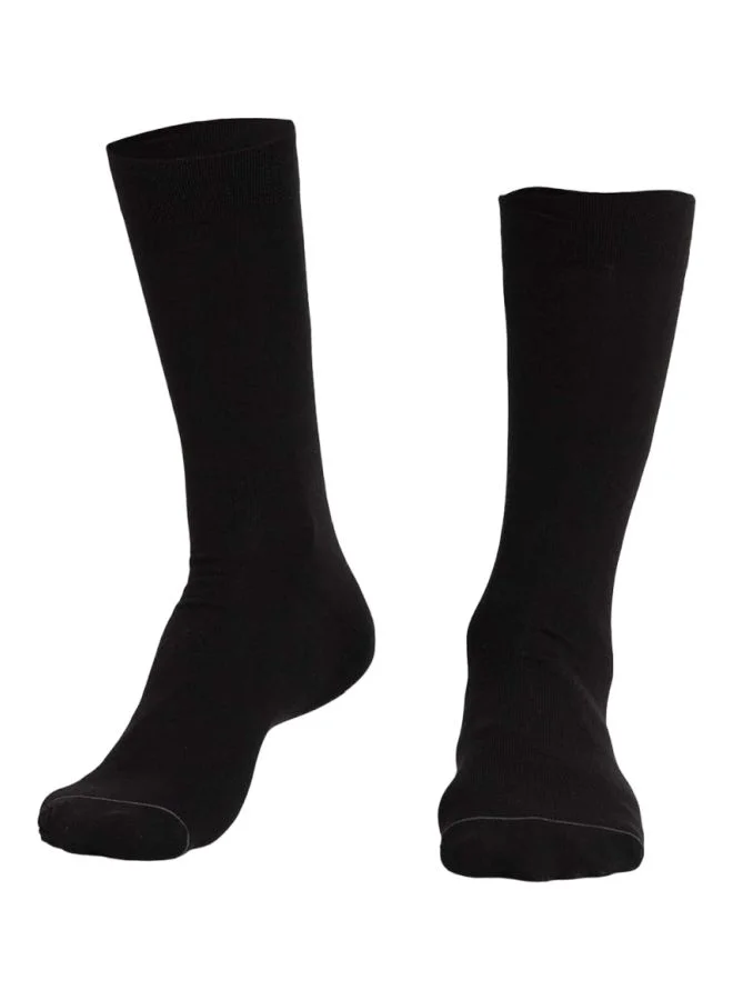 JOCKEY Jockey Men Formal Socks