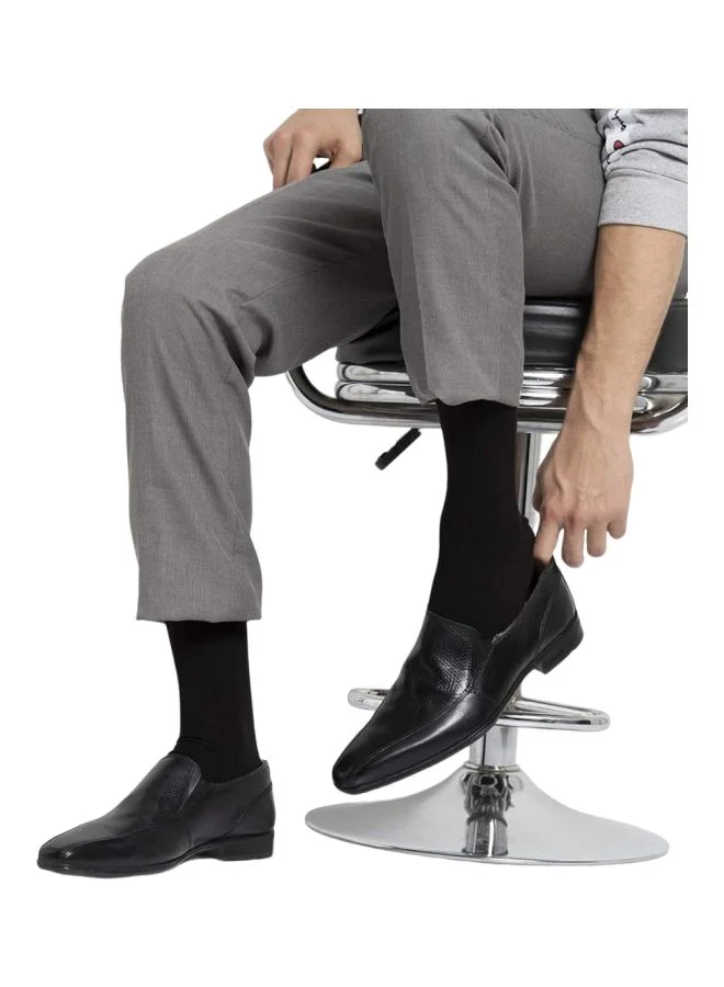 JOCKEY Jockey Men Formal Socks