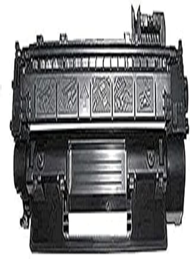 05A Precise Compatible Toner For HP 2030/2035/2050/2055/400/401/425/719