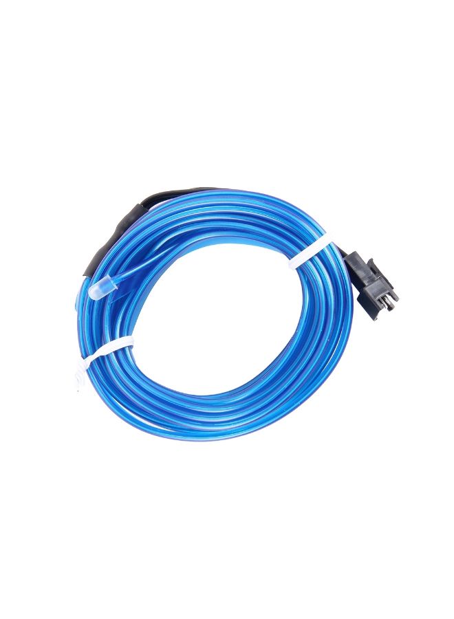 Loquat Flexible LED Strip Light For Car Decoration - Image 2