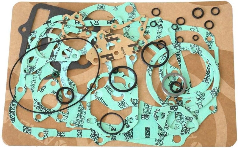 Athena Complete Engine Gasket Kit for Honda - Image 2