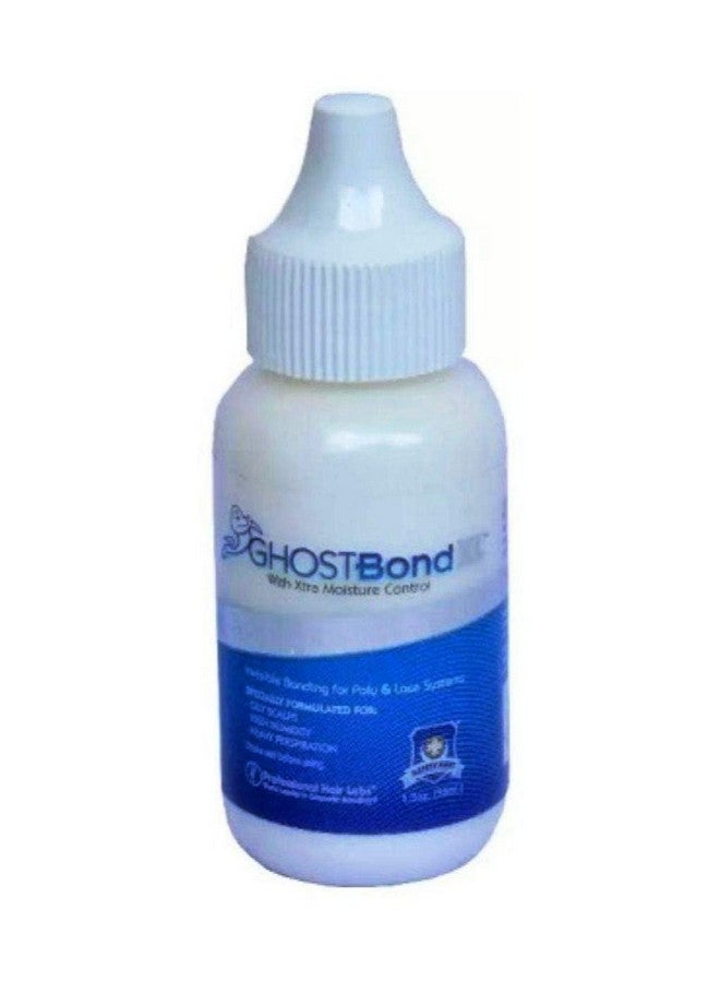 Avani Industries Ghost bond 1.3 oz - Image 3