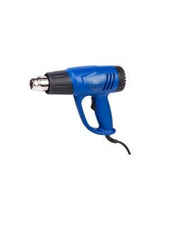 Ford Hot Air Gun 2000W  - Image 1