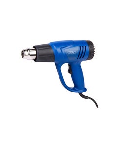 Ford Hot Air Gun 2000W  - Image 3