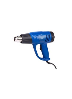 Ford Hot Air Gun 2000W  - Image 2