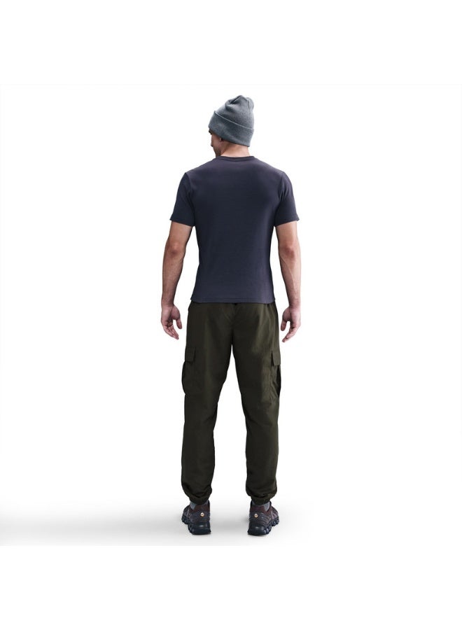 Nike M NK CLUB WVN CARGO PANT - Image 1
