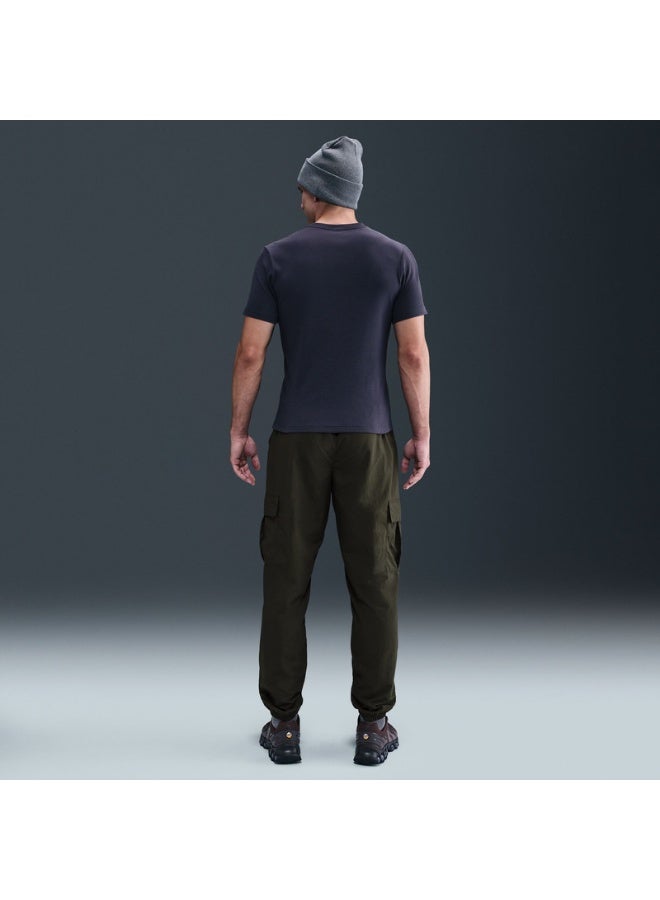 Nike M NK CLUB WVN CARGO PANT - Image 3